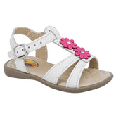 Pakar Zapaterías de México on USA | ❤️  Valentine's day's - Sandalia para bebé niña cod-79086